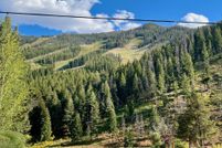 Undeveloped Land for sale in Blaine County, Idaho