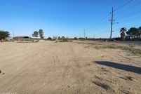 Land for sale in El Paso County, Texas