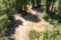 Land for sale in Santa Cruz County, California