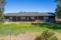 Land for sale in Lyon County, Nevada