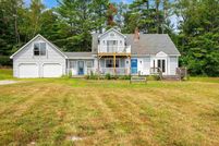 Farm and Ranch for sale in Sullivan County, New Hampshire