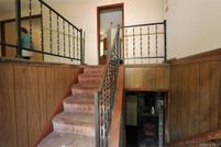 Land for sale in Putnam County, New York