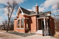 Farm and Ranch for sale in Des Moines County, Iowa