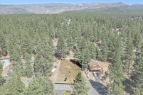Land for sale in Nevada County, California