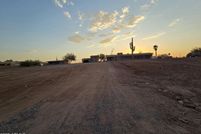 Timberland Property for sale in Pinal County, Arizona