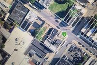 Land for sale in Philadelphia County, Pennsylvania