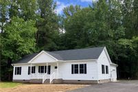 Timberland Property for sale in Gloucester County, Virginia