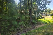 Farm and Ranch for sale in Westmoreland County, Virginia