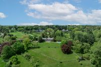 Land for sale in Fairfield County, Connecticut