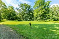 Homesite for sale in Haywood County, North Carolina