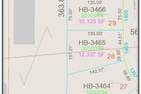 Homesite for sale in Brown County, Wisconsin