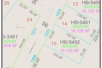 Land for sale in Brown County, Wisconsin