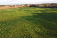 Undeveloped Land in Brown County, Wisconsin
