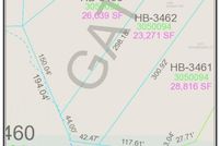 Land for sale in Brown County, Wisconsin