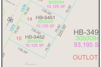 Land for sale in Brown County, Wisconsin