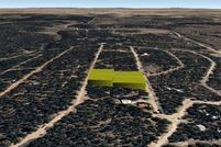 Timberland Property for sale in Torrance County, New Mexico
