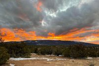 Land for sale in Bernalillo County, New Mexico