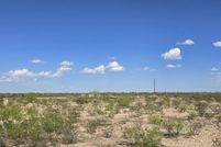 Undeveloped Land for sale in Ector County, Texas
