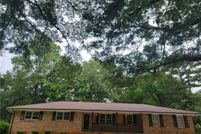 Land for sale in DeKalb County, Georgia