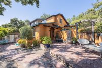 Lakefront Property in Monterey County, California