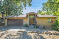 Farm and Ranch for sale in Linn County, Oregon