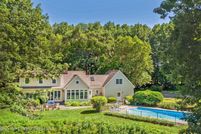 Farm and Ranch for sale in Ulster County, New York