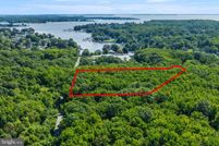 Recreational Property in Baltimore County, Maryland