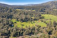 Land for sale in Mendocino County, California
