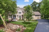 Land in Anoka County, Minnesota