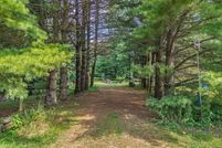 Farm and Ranch for sale in Sauk County, Wisconsin