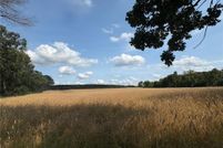 Timberland Property for sale in Isanti County, Minnesota