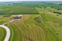 Land for sale in Madison County, Iowa