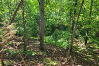 Farm and Ranch for sale in Franklin County, Virginia