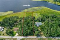 Waterfront Property for sale in Marion County, Florida