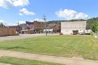 Homesite for sale in Jefferson County, Ohio