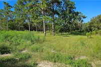 Land for sale in Citrus County, Florida