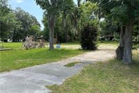 Land for sale in Citrus County, Florida