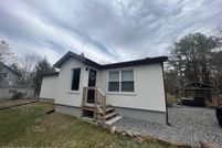 Recreational Property for sale in Monroe County, Pennsylvania