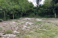 Land for sale in Indian River County, Florida