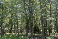 Land for sale in Pike County, Pennsylvania