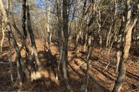 Land for sale in Carbon County, Pennsylvania