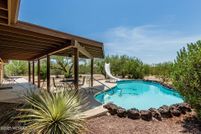 Timberland Property for sale in Pima County, Arizona
