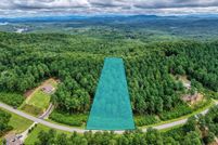 Land for sale in Union County, Georgia