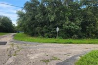 Homesite for sale in Citrus County, Florida