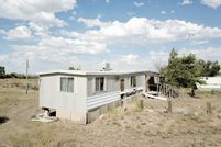 Land for sale in Eureka County, Nevada
