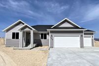 Land for sale in Elko County, Nevada