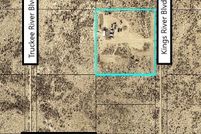 Timberland Property for sale in Elko County, Nevada