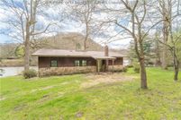 Timberland Property for sale in Clay County, West Virginia