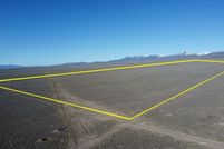 Land for sale in Eureka County, Nevada