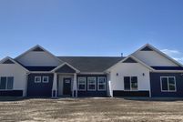Land for sale in Elko County, Nevada